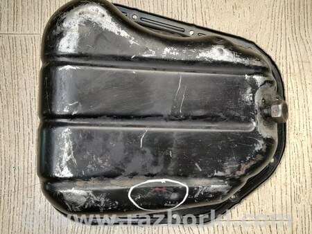 ФОТО Поддон картера для Toyota Camry 30 XV30 (09.2001-03.2006) Киев