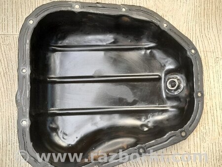 ФОТО Поддон картера для Toyota Camry 30 XV30 (09.2001-03.2006) Киев