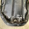 ФОТО Поддон картера для Toyota Camry 30 XV30 (09.2001-03.2006) Киев