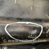ФОТО Поддон картера для Toyota Camry 30 XV30 (09.2001-03.2006) Киев