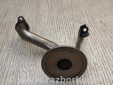 ФОТО Маслоприемник для Toyota Camry 30 XV30 (09.2001-03.2006) Киев