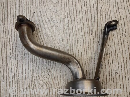 ФОТО Маслоприемник для Toyota Camry 30 XV30 (09.2001-03.2006) Киев