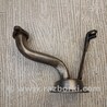 ФОТО Маслоприемник для Toyota Camry 30 XV30 (09.2001-03.2006) Киев
