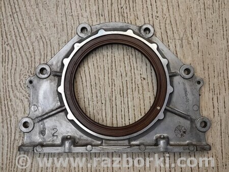 ФОТО Крышка коленвала для Toyota Camry 30 XV30 (09.2001-03.2006) Киев
