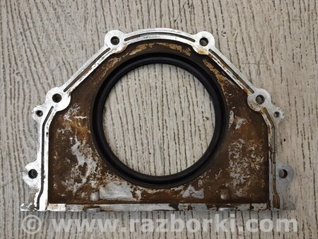 ФОТО Крышка коленвала для Toyota Camry 30 XV30 (09.2001-03.2006) Киев