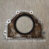 ФОТО Крышка коленвала для Toyota Camry 30 XV30 (09.2001-03.2006) Киев