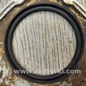 ФОТО Крышка коленвала для Toyota Camry 30 XV30 (09.2001-03.2006) Киев