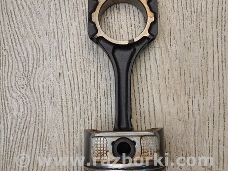 ФОТО Поршень для Toyota Camry 30 XV30 (09.2001-03.2006) Киев