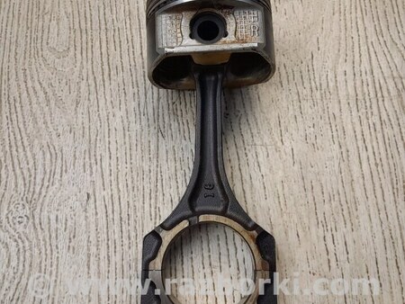 ФОТО Поршень для Toyota Camry 30 XV30 (09.2001-03.2006) Киев