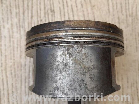 ФОТО Поршень для Toyota Camry 30 XV30 (09.2001-03.2006) Киев