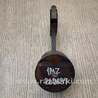 ФОТО Поршень для Toyota Camry 30 XV30 (09.2001-03.2006) Киев