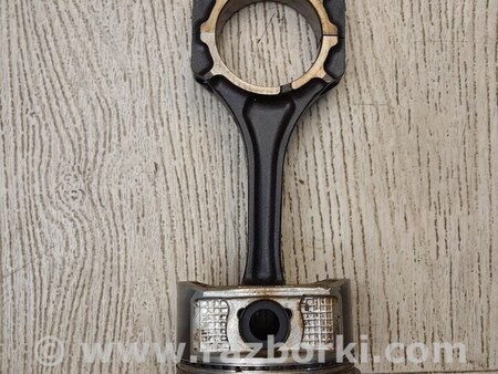 ФОТО Поршень для Toyota Camry 30 XV30 (09.2001-03.2006) Киев
