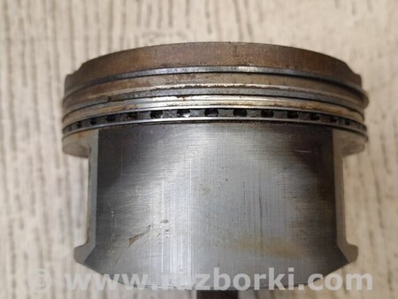 ФОТО Поршень для Toyota Camry 30 XV30 (09.2001-03.2006) Киев