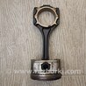 Поршень Toyota Camry 30 XV30 (09.2001-03.2006)