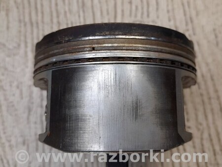 ФОТО Поршень для Toyota Camry 30 XV30 (09.2001-03.2006) Киев