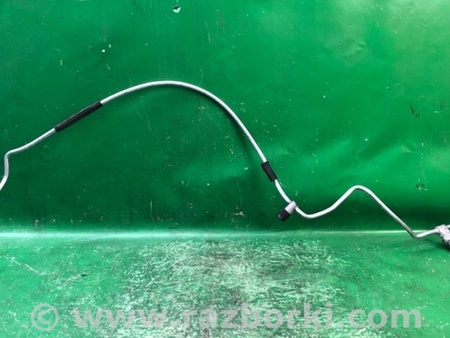 ФОТО Трубка кондиционера для Toyota Camry 30 XV30 (09.2001-03.2006) Киев