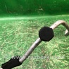ФОТО Трубка кондиционера для Toyota Camry 30 XV30 (09.2001-03.2006) Киев