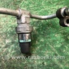 ФОТО Трубка кондиционера для Toyota Camry 30 XV30 (09.2001-03.2006) Киев
