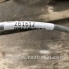 ФОТО Трубка кондиционера для Toyota Camry 30 XV30 (09.2001-03.2006) Киев