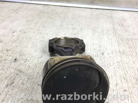 ФОТО Поршень для Toyota Camry 30 XV30 (09.2001-03.2006) Киев