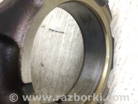ФОТО Поршень для Toyota Camry 30 XV30 (09.2001-03.2006) Киев