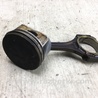 Поршень Toyota Camry 30 XV30 (09.2001-03.2006)