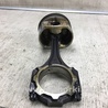 ФОТО Поршень для Toyota Camry 30 XV30 (09.2001-03.2006) Киев