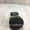 ФОТО Поршень для Toyota Camry 30 XV30 (09.2001-03.2006) Киев