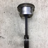 ФОТО Поршень для Toyota Camry 30 XV30 (09.2001-03.2006) Киев