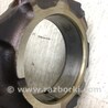 ФОТО Поршень для Toyota Camry 30 XV30 (09.2001-03.2006) Киев