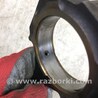 ФОТО Поршень для Toyota Camry 30 XV30 (09.2001-03.2006) Киев