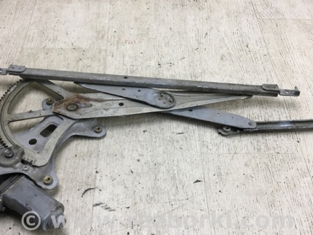 ФОТО Стеклоподъемник для Toyota Camry 30 XV30 (09.2001-03.2006) Киев