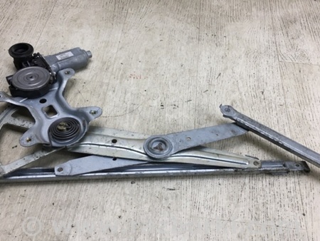 ФОТО Стеклоподъемник для Toyota Camry 30 XV30 (09.2001-03.2006) Киев