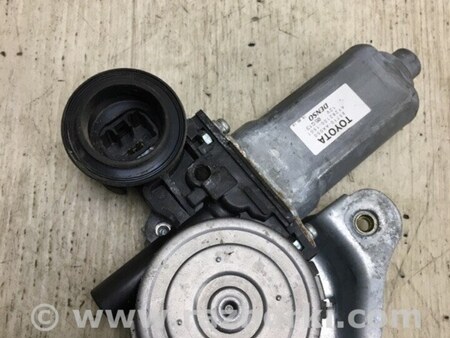 ФОТО Стеклоподъемник для Toyota Camry 30 XV30 (09.2001-03.2006) Киев