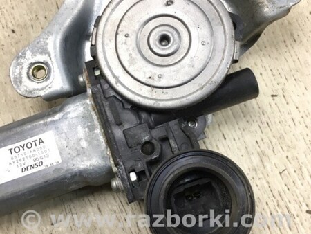 ФОТО Стеклоподъемник для Toyota Camry 30 XV30 (09.2001-03.2006) Киев