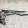 Стеклоподъемник Toyota Camry 30 XV30 (09.2001-03.2006)