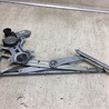 ФОТО Стеклоподъемник для Toyota Camry 30 XV30 (09.2001-03.2006) Киев