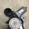 ФОТО Стеклоподъемник для Toyota Camry 30 XV30 (09.2001-03.2006) Киев