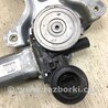 ФОТО Стеклоподъемник для Toyota Camry 30 XV30 (09.2001-03.2006) Киев