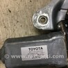 ФОТО Стеклоподъемник для Toyota Camry 30 XV30 (09.2001-03.2006) Киев