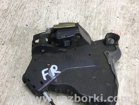 ФОТО Замок двери для Toyota Camry 30 XV30 (09.2001-03.2006) Киев