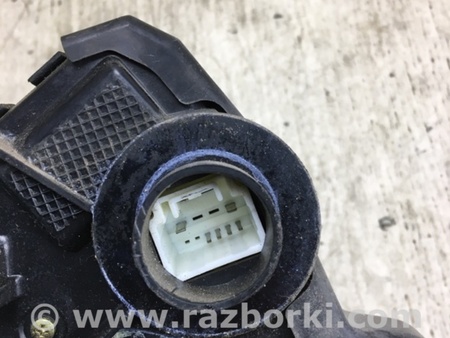 ФОТО Замок двери для Toyota Camry 30 XV30 (09.2001-03.2006) Киев