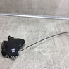 Замок двери Toyota Camry 30 XV30 (09.2001-03.2006)