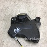 ФОТО Замок двери для Toyota Camry 30 XV30 (09.2001-03.2006) Киев