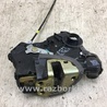 ФОТО Замок двери для Toyota Camry 30 XV30 (09.2001-03.2006) Киев
