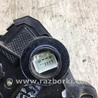 ФОТО Замок двери для Toyota Camry 30 XV30 (09.2001-03.2006) Киев