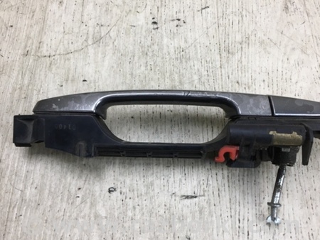 ФОТО Ручка двери для Toyota Camry 30 XV30 (09.2001-03.2006) Киев