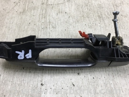 ФОТО Ручка двери для Toyota Camry 30 XV30 (09.2001-03.2006) Киев