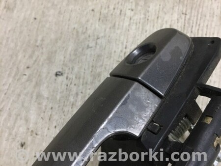 ФОТО Ручка двери для Toyota Camry 30 XV30 (09.2001-03.2006) Киев