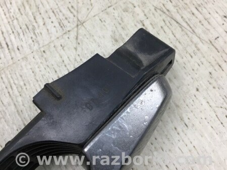 ФОТО Ручка двери для Toyota Camry 30 XV30 (09.2001-03.2006) Киев